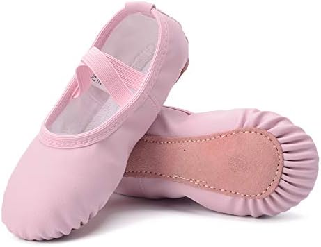 baby ballet shoes australia