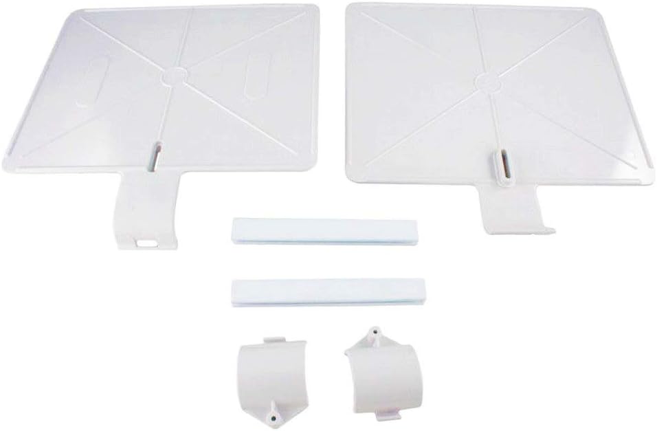 Which Is The Best Pool Ladder Guard