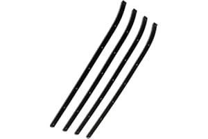 CLAM Runner Kits for Outdoor