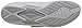 Lacoste Men's Protected Prm Fashion Sneaker