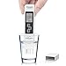 TDS Meter Digital Water Tester, Membrane Solutions, TDS Meter, EC Meter & Temperature Meter