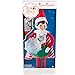 Elf on The Shelf Girl Dress Up Set: Girl Scout Elf, Sugar Plum Duo, and Super Hero Value Pack
