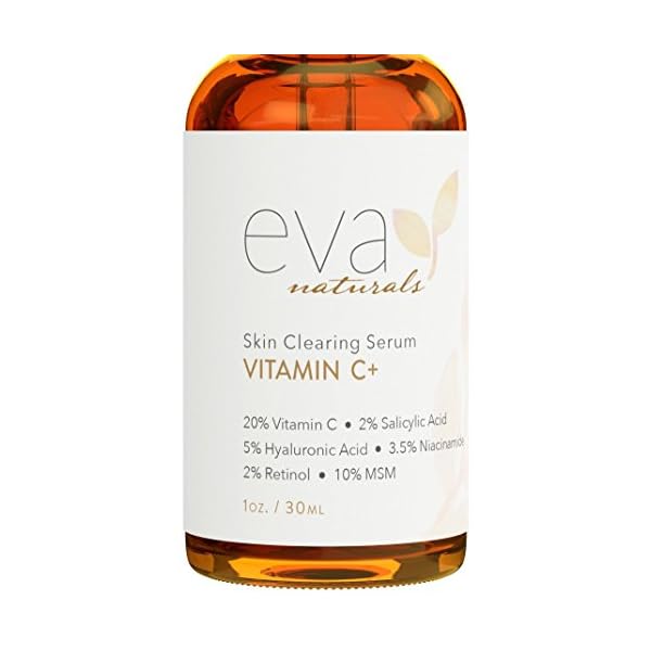 Dove Men+Care Body and Face Bar to Clean and Hydrate Skin Extra Fresh