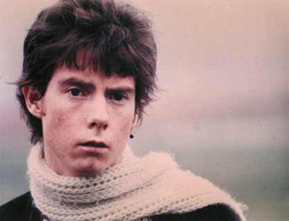 Michael Shrieve bei Amazon Music