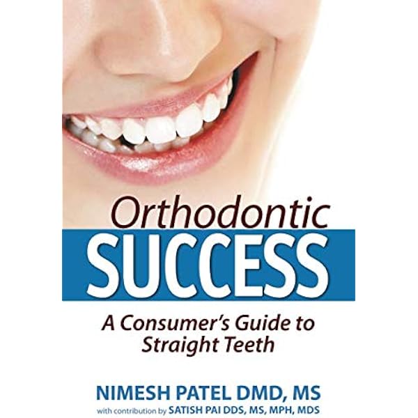 Aligner Orthodontics and Orofacial Orthopedics: 9781786981066