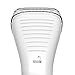 Remington WDF4840 Women's Smooth and Silky Foil Shaver, Purple (Renewed)