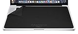 RadTech Notebook Gear ScreenSavrz, MacBook Pro 15