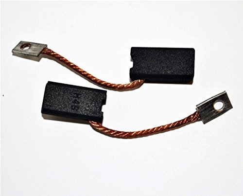 Best Sa 200 parts (March 2020) ★ TOP VALUE ★ [Updated] + BONUS lincoln 300d wiring diagram 