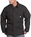 Carhartt Men's Extremes Arctic Quilt Lined Coat