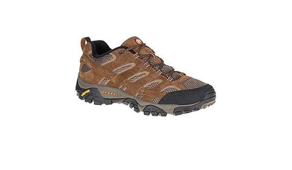 merrell j06013