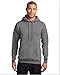 Port & Company Men's Classic Pullover Hooded Sweatshirt