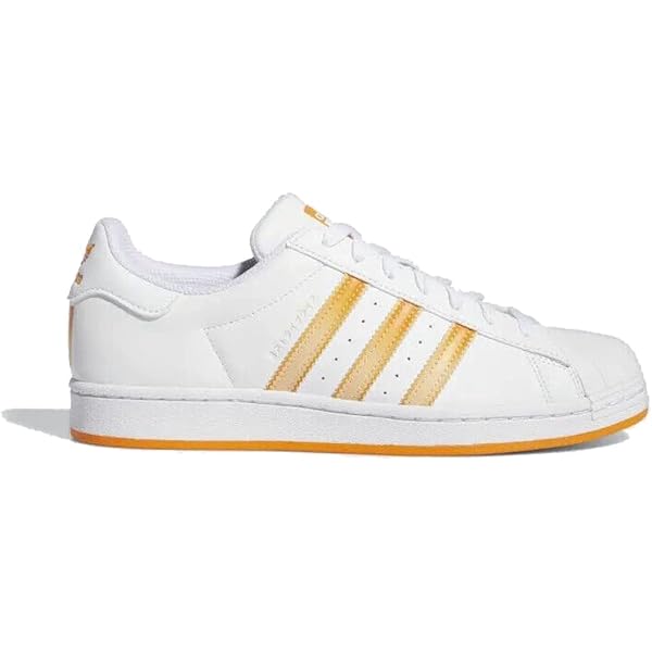 adidas gazelle silver green womens adidas Superstar Shoes White Scarlet IF8067