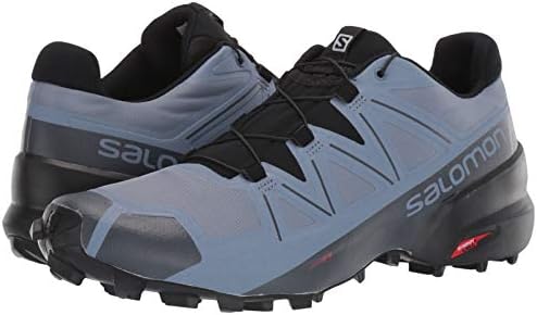 salomon speedcross 5 flint stone