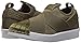 adidas Originals Women's Superstar Slipon W Sneaker Running Shoe