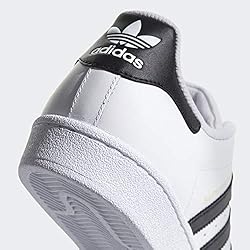 adidas Originals mens Super Star