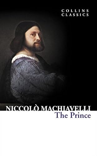 Download The Prince PDF