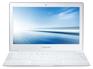 Amazon.com: Samsung Chromebook 2 (11.6-Inch, Classic White