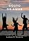 Livro Gosto de amar