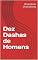 Livro Dez Dashas de Homens