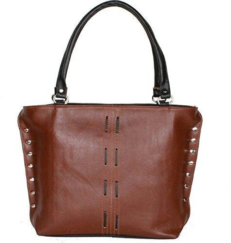 kawtra women's pu handbag