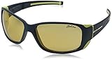 Julbo Montebianco Sunglasses