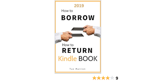 how do i buy a kindle book for a friend