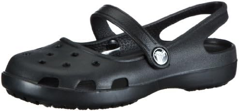 zaya wedge slide sandal