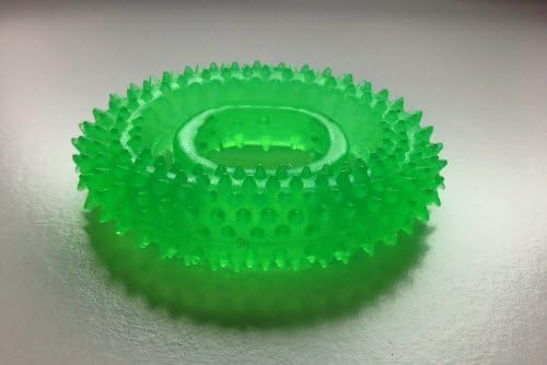 Acupressure Hand Massager