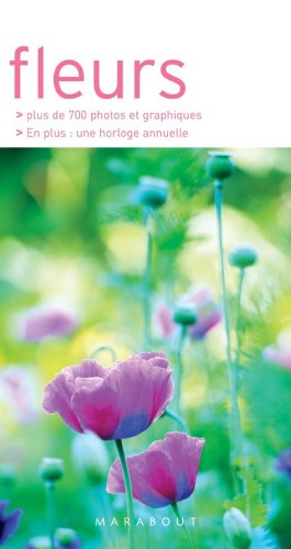 Fleurs