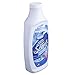 BestAir FSOB6, Ocean Breeze Splash Scents and Water Treatment, 16 oz