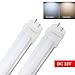 F15T8 LED Replacement 18