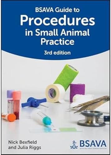Current Veterinary Therapy: Food Animal Practice: 9781416035916
