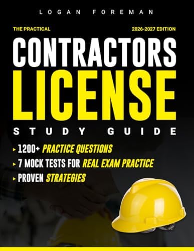 By Michael R. Lindeburg - Solutions Manual for the Engineer-In