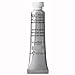 Winsor & Newton Professional Water Colour Paint, 0.17-oz Tube, Davy's Gray