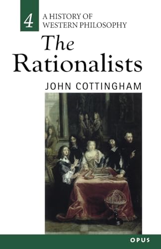 Amazon.com: The Empiricists (History of Western Philosophy