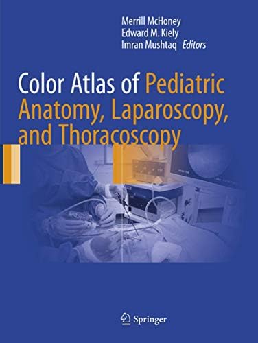 Color Atlas of Microneurosurgery: Volume 1 - Intracranial Tumors