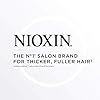 Nioxin-3D-Intensive-Hair-Booster-Cuticle-Protection-Treatment-50ml Nioxin 3D Intensive Hair Booster 50 ml