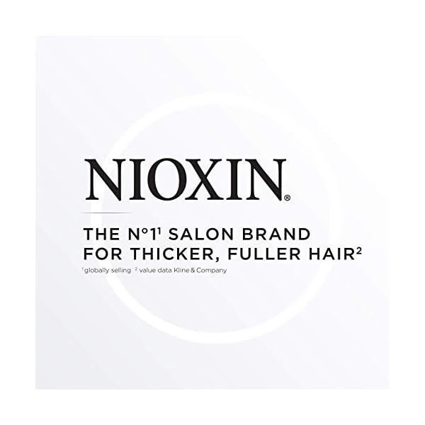Nioxin-3D-Intensive-Hair-Booster-Cuticle-Protection-Treatment-50ml Nioxin 3D Intensive Hair Booster 50 ml