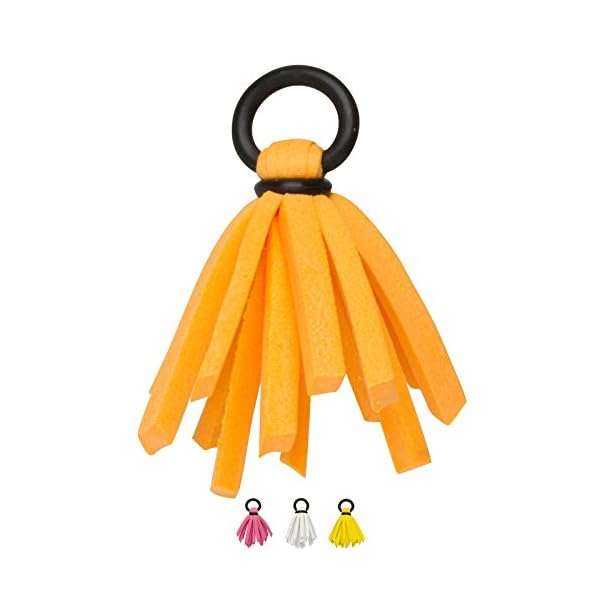Loon-Outdoors-Foam-Tip-Toppers Loon-Outdoors-Foam-Tip-Toppers