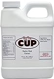 Barley Malt Extract Syrup - Net Wt. 22 oz. - 1 Bottle