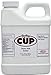 Barley Malt Extract Syrup - Net Wt. 22 oz. - 1 Bottle