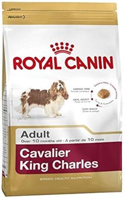 royal canin chihuahua adult 3kg
