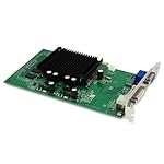 EVGA-GeForce-6200-512-MB-DDR2-AGP-8X-VGADVI-IS-Video-Graphics-Card-512-A8-N403-LR