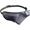 SALOMON Active belt loopgordel