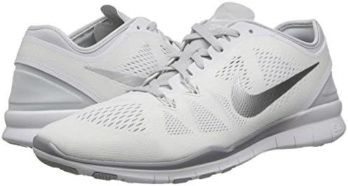 nike tr fit 5 women's