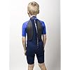 ONeill-Reactor-Hybrid-NeopreneLycra-Shorty-Kids-Wetsuit-for-Swim-Surf-Snorkel