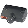BOSS-AUDIO-Subwoofer-Level-Control1