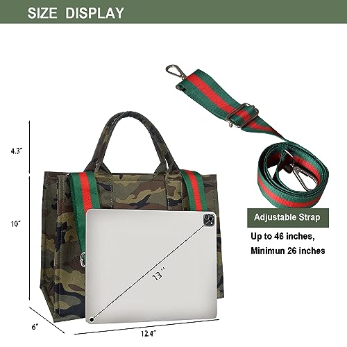 412m2DNgcyL.jpg