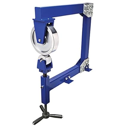 English Wheel Modifications, Eastwood Benchtop English Wheel Sheet Metal Planishing Anvil Shrinker Stretcher Hammer English Shaping Sturdy Workbench Hand Tool Sets Amazon Com, English Wheel Modifications