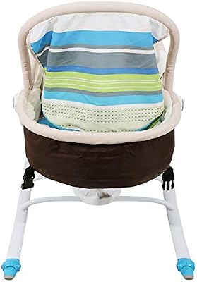 mamalove 2 in 1 rocker